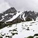 Ödkarlekopf,2565m,in Lechtaler Alpen.