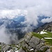 Imst und Inntal.