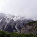 Hintere Platteinspitze-links und Vorderes Alpjoch-rechts.