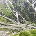 Muttekopfhütte,1934m.