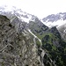  Drischlsteig.