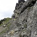 Drischlsteig,kein Stress am Ende  eine graue Woche...