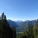 Deutschlands Königin grüßt.