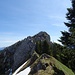 Rückblick Hennenkopf