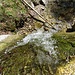 Wasserspiele