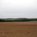 Der Militärflugplatz Hohenfels
