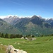 panoramica da Sosto