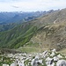 Alpe di Mezzo