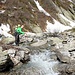 Salto o non salto ???