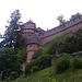 Schloss Hochkönigsburg