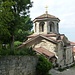 Kirche der heiligen Petka