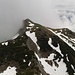 Blick vom Itonskopf zum Alpilakopf