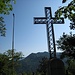 Croce di Sant'Eutichio