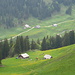 Nähe Alp Sämtis