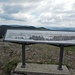 Panoramatafel auf dem Herzogenhorn