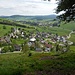 Bernau - Dorf