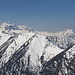 Lechtaler Berge