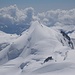 Allalinhorn skiparc