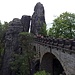 Basteibrücke II