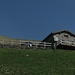 rifugio Alpe Palù