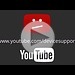https://youtube.com/devicesupport<br />http://m.youtube.com