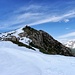 Auf  den Gipfel  des Cima Venegiota(2400m) angekommen...