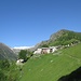 Alpe Cermine