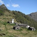 Alpe Cima