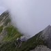Berghütte Tierwies ( 2085m )