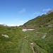 Alpe Chiera Q2038