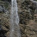 Zipfelsfall