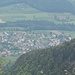 Günsberg