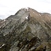 ...Poncione di Piancascia (2360 m)