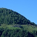 Pizzo d'Alben e Alpe Chiarino