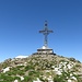 Croce Monte Massone