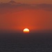 [http://f.hikr.org/files/1753231.jpg Einmal wollte ich so gerne die Sonne im Meer versinken sehen:-)]<br /><br />[http://f.hikr.org/files/1753231.jpg  Mi sono desiderata da molto tempo vedere una volta il tramonto direttamente al mare:-)] 