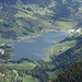 Schwarzsee