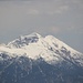 Soiernspitze