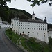 Kloster Marienberg