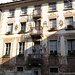 Mondelli-La casa degli specchi