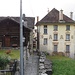 Mondelli
