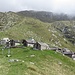 Alpe Colla