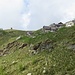 Alpe Colla