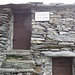 Il bivacco