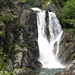Cascata rio Mondelli