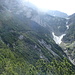 Blick zum Schaftäli
