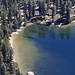Angora Lake