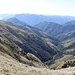 Alta Val Cavargna