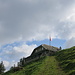 Alp Linderen