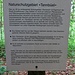 Info